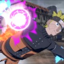 Naruto Shippuden: Ultimate Ninja Storm Revolution