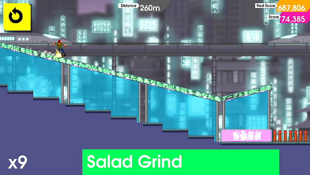 olliolli 2 scene 5 olliolli 2 scene 5