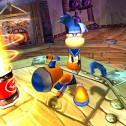 Rayman 3: Hoodlum Havoc HD