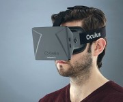 Technik-OculusRift2