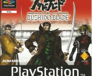 Bushido-Blade1P
