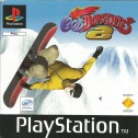 Cool Boarders 2