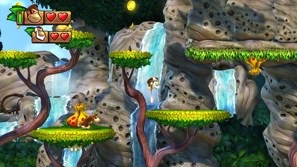 download dk country tropical freeze download dk country tropical freeze