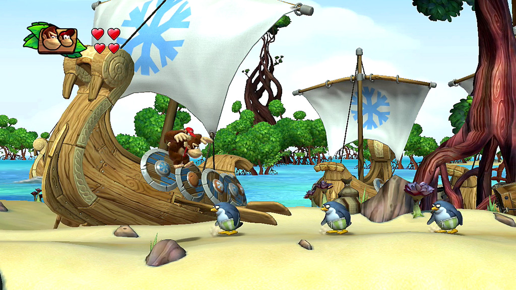 download dk tropical freeze download dk tropical freeze