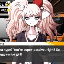 DanganRonpa: Trigger Happy Havoc