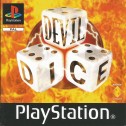 Devil Dice