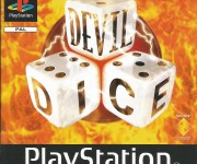 Devil-Dice1P