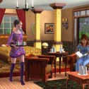 Die Sims 3