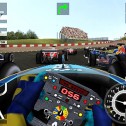 F1 2005