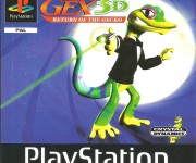 Gex-3D-Return1