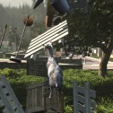 Goat Simulator