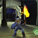 Legacy of Kain: Soul Reaver