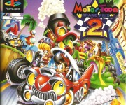 Motor-Toon-GP2_1P