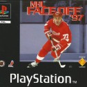 NHL Face Off ´97