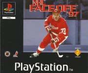NHL-Face-Off-97_1