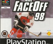 NHL-Face-Off-98_1
