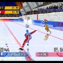 Nagano Winter Olympics ´98