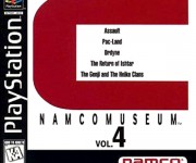 Namco-Museum-Vol-4_1P