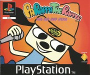 PaRappa-the-Rapper1P