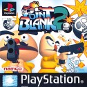 Point Blank 2