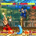 Real Bout Fatal Fury