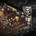 Shadowrun Returns