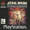 Star Wars: Episode 1 Die dunkle Bedrohung