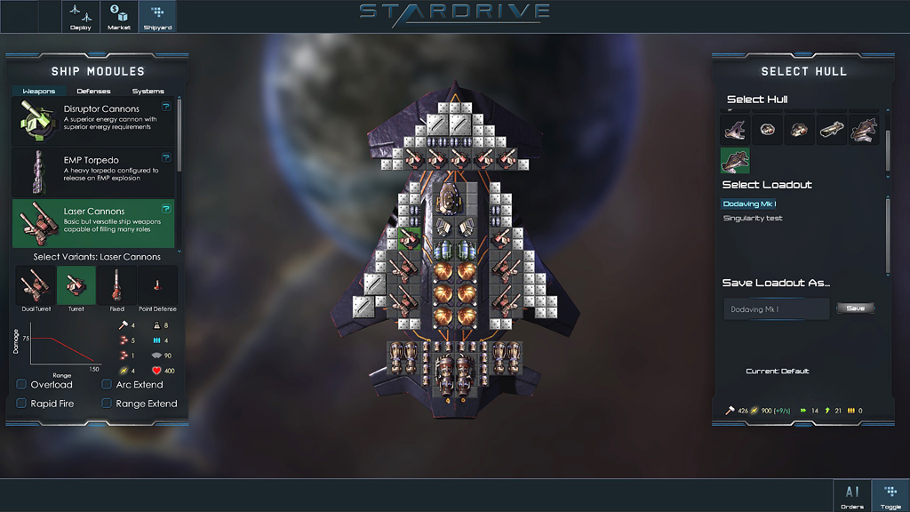 stardrive 2 guide stardrive 2 guide
