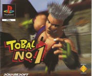 Tobal-No-1_1P