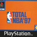 Total NBA ´97