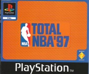 Total-NBA-97_1