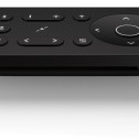 Xbox One Remote