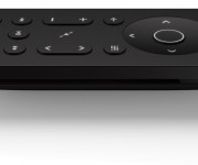 Xbox-One-Remote