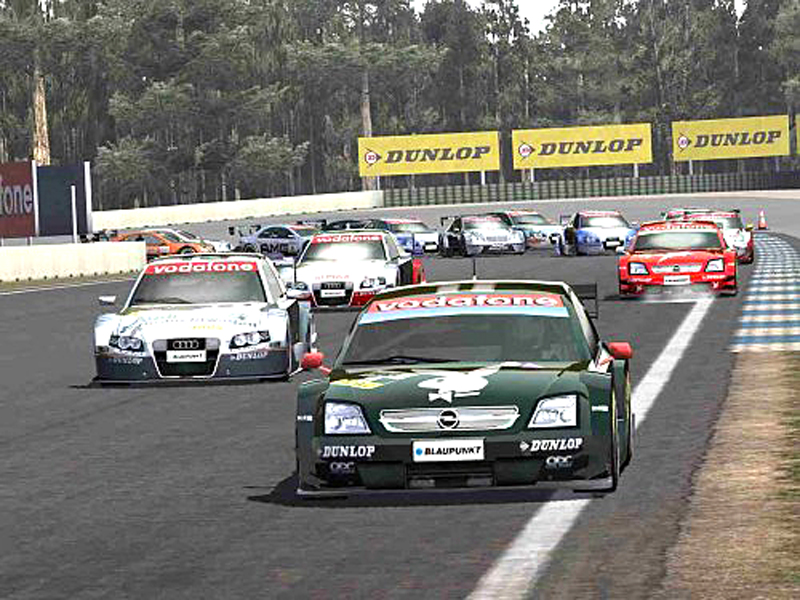 dtm 3 race driver psp 1 link iso dtm 3 race driver psp 1 link iso