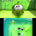 Cut the Rope: Trilogy