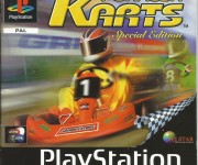 Formula-Karts-1P