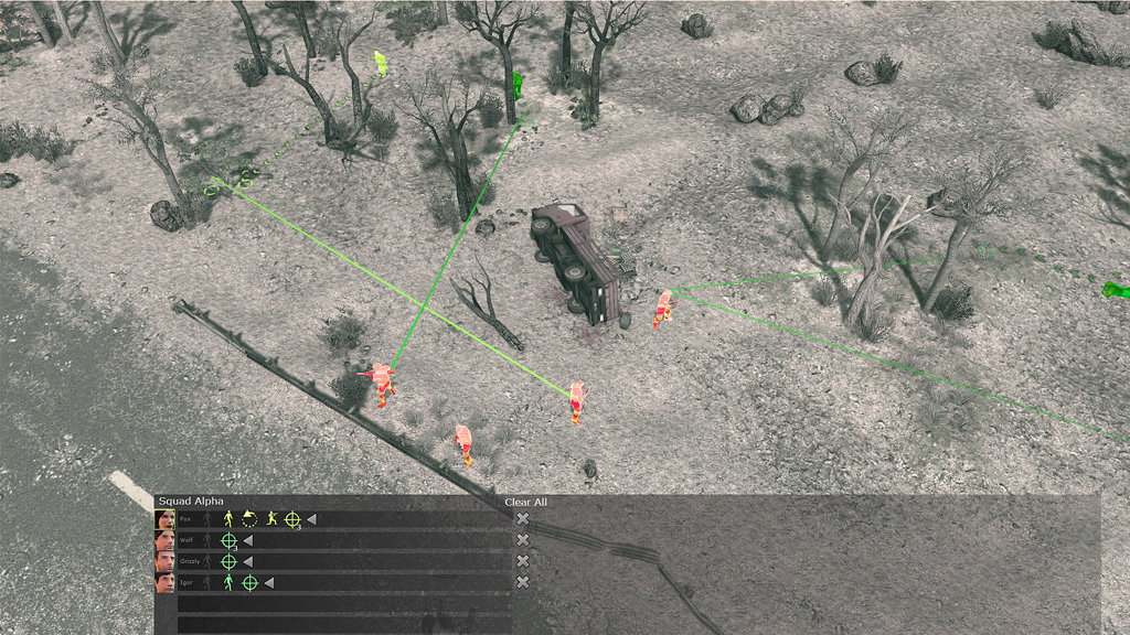 download jagged alliance 1 gold edition download jagged alliance 1 gold edition