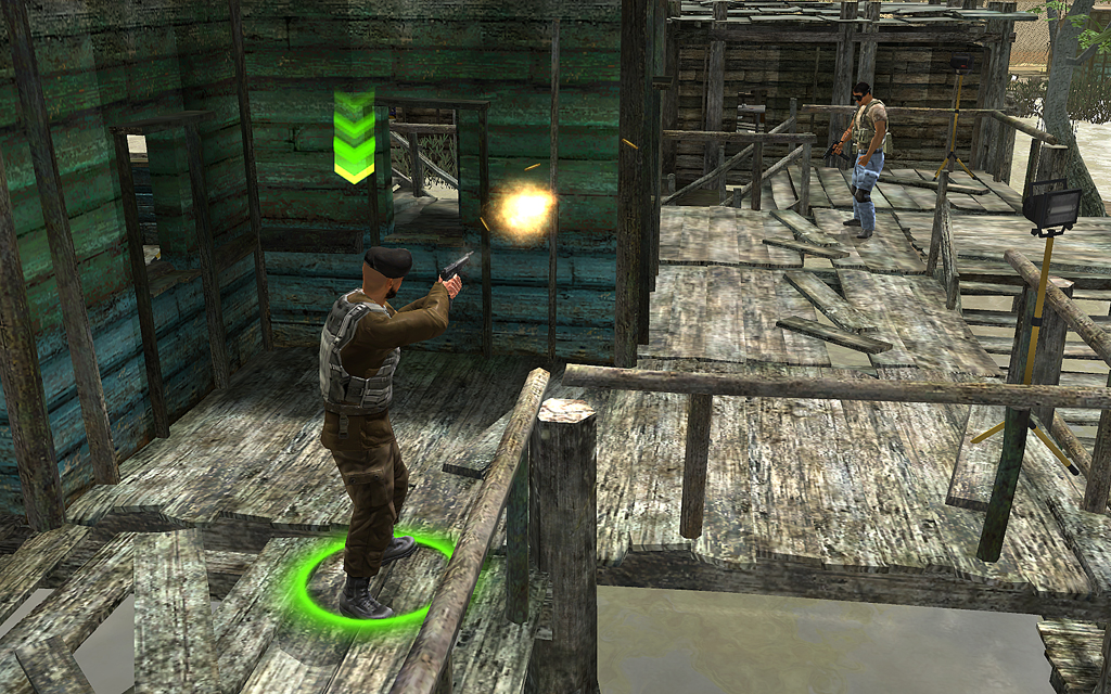 jagged alliance gold sector 59 island jagged alliance gold sector 59 island