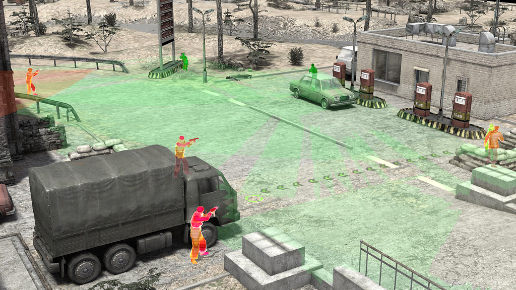 download jagged alliance gold edition download jagged alliance gold edition