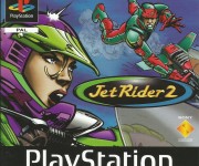 Jet-Rider-2_1P