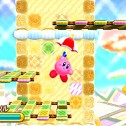 Kirby Triple Deluxe