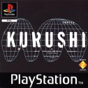 Kurushi