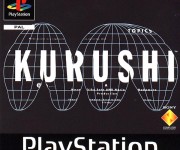 Kurushi1P