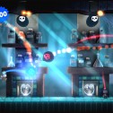 LittleBig Planet 2 Move Pack