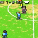 Nintendo Pocket Football Club