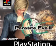 Parasite-Eve-2_1P