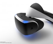 Project-Morpheus