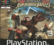 SW-Jedi-Power-Battles1P