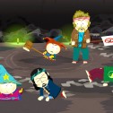 South Park – Stab der Wahrheit