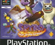 Spyro-Year-of-the-Dragon1P